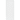 Frigidaire 13 Cu. Ft. Upright Freezer w/ Frost-Free Defrost