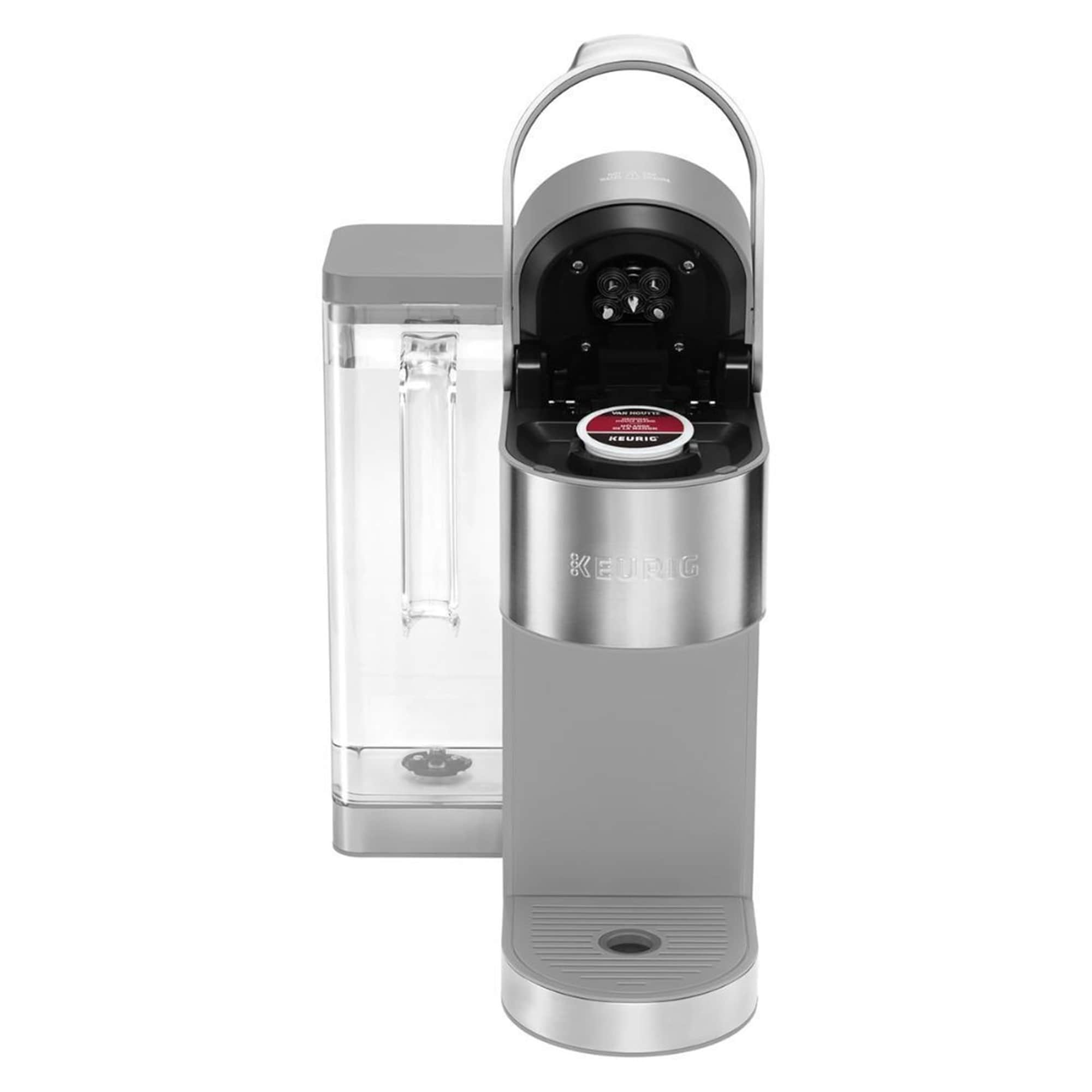 Keurig Coffee Makers Bed Bath Beyond