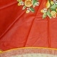 preview thumbnail 154 of 193, Wipeable Spill Resistant Provencal Cotton Cannes Collection Tablecloth