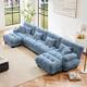 Option Blue