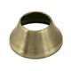 Option Antique Brass