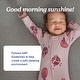 preview thumbnail 8 of 6, Graco LiteTraveler 4-in-1 Playard, Sona - N/A