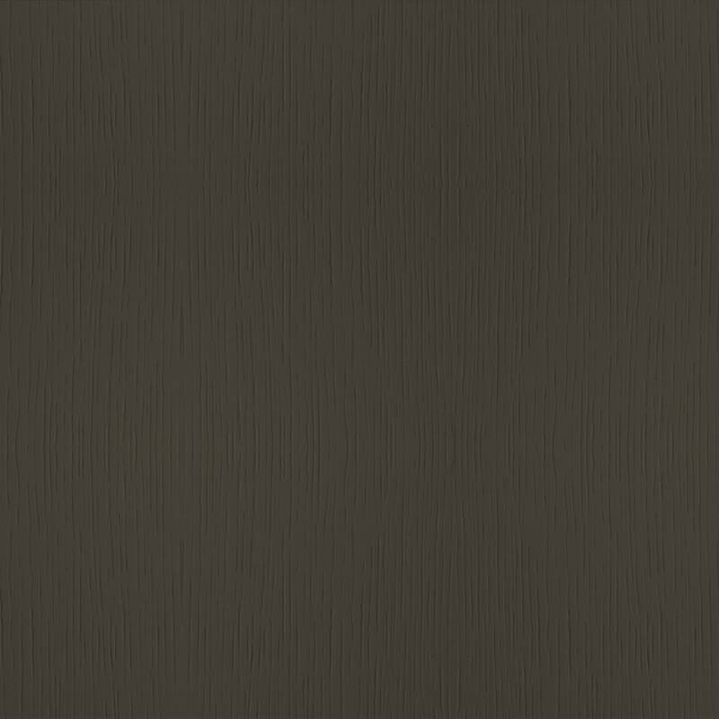 Clayfell Ames Twin Over Twin Solid Wood Bunk Bed Frame, Convertible, Sturdy Guardrails, Easy Assembly