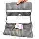 preview thumbnail 11 of 9, Sunveno Postpartum Recovery Belt