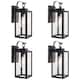 Option Regular(4 Set)