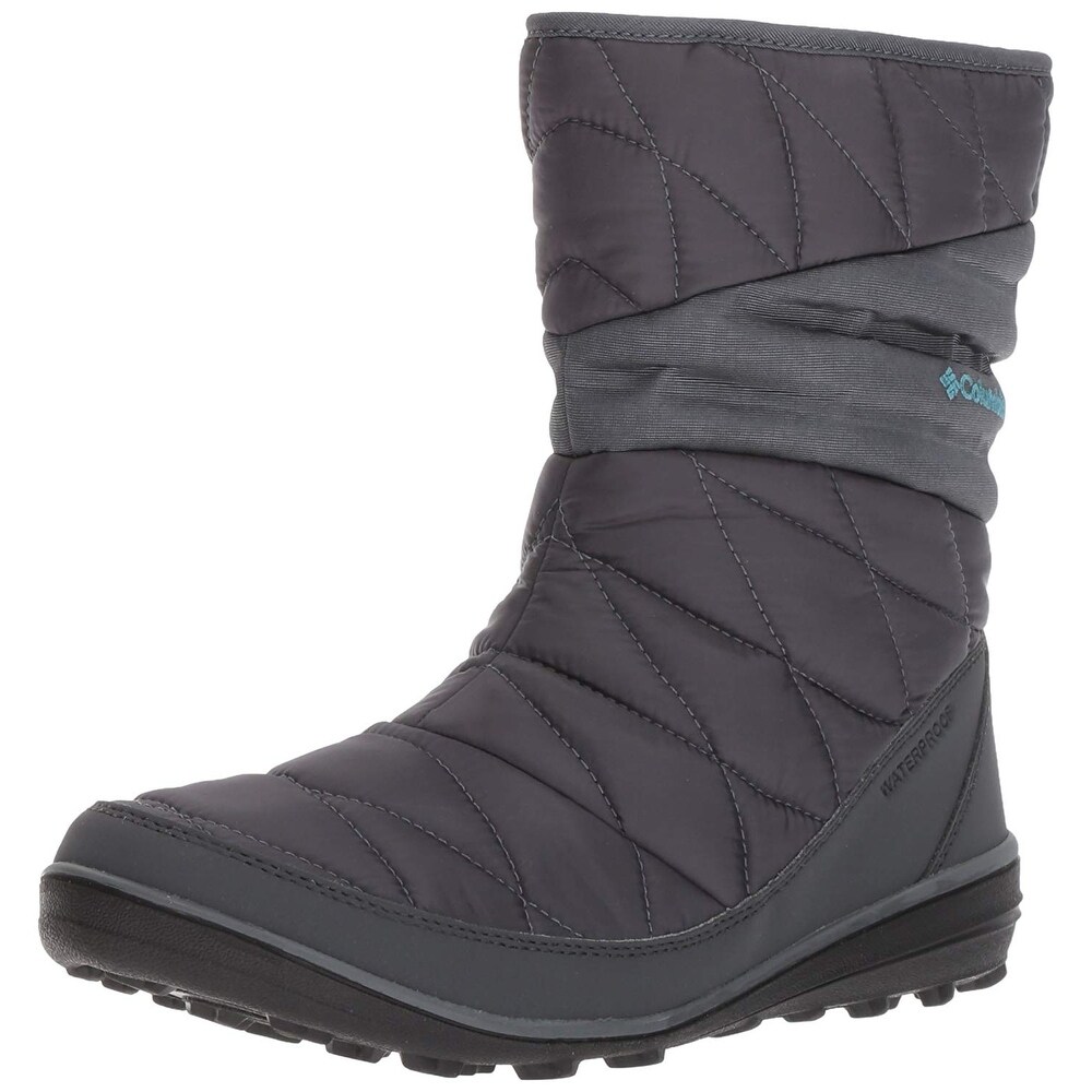 columbia boots online