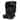 Radian® 3RXT® SafePlus®