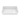 Karran Undermount Quartz Single-bowl Kitchen Sink