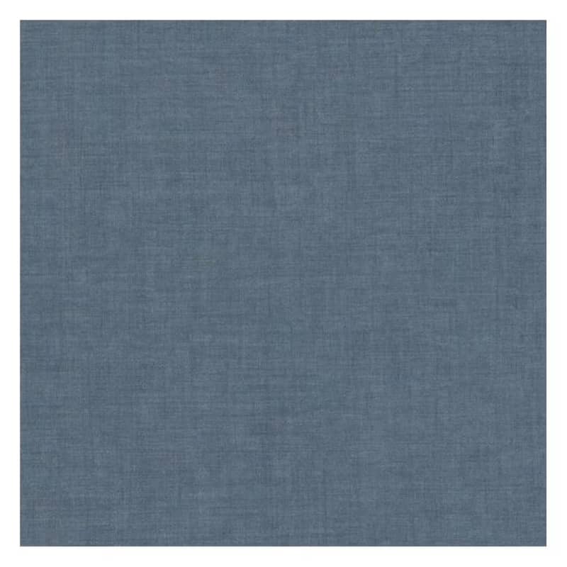 Gottesman, Gunny Sack Texture Wallpaper, 27.5 in x 33 ft = 75.63 sq ft, Wallpaper Roll