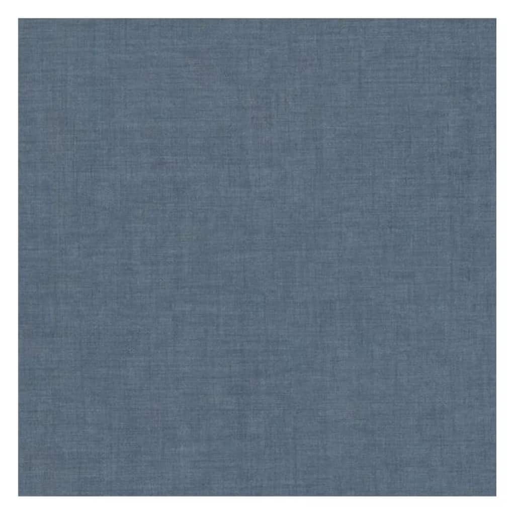 Gottesman, Gunny Sack Texture Wallpaper, 27.5 in x 33 ft = 75.63 sq ft, Wallpaper Roll