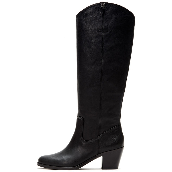 frye jolene