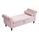 Option Baby Pink