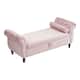 Option Pink
