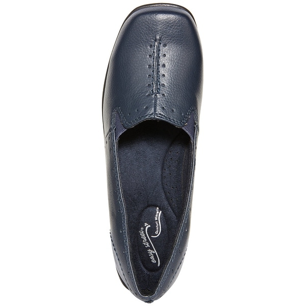 easy street purpose flats