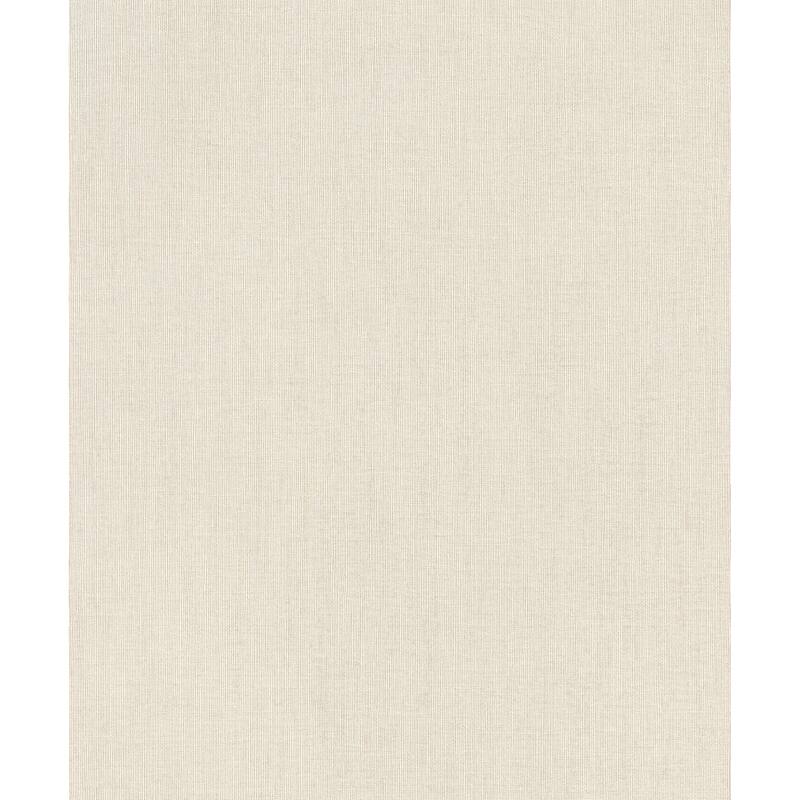 A-Street Prints Naim Beige Solid Texture Wallpaper