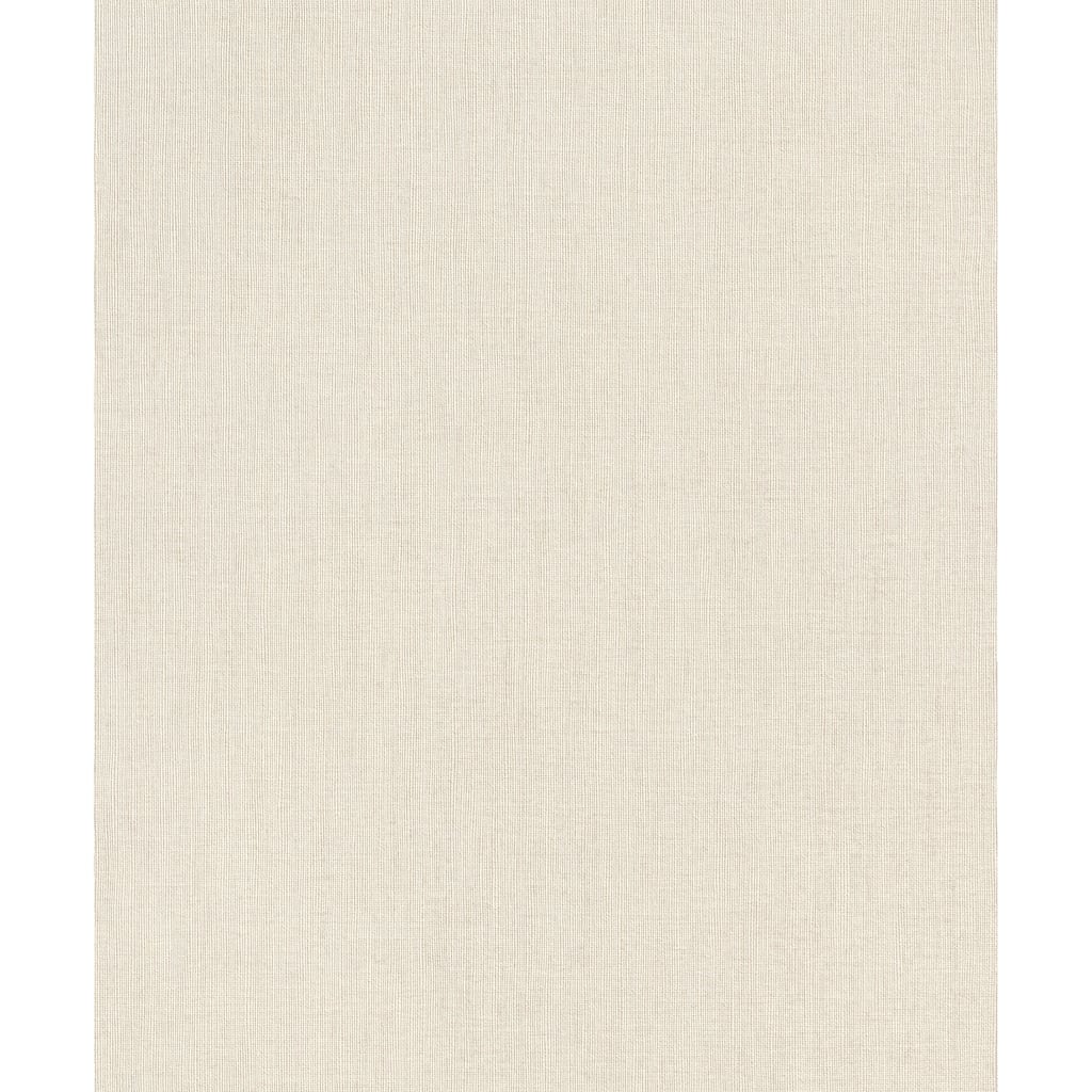 A-Street Prints Naim Beige Solid Texture Wallpaper