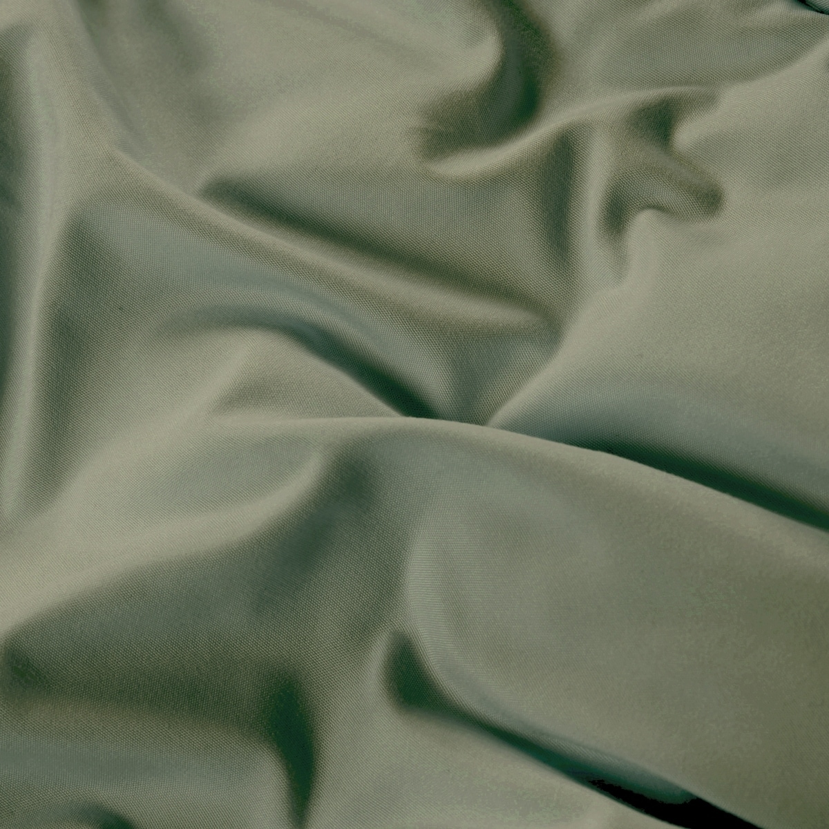 Superior Brushed Microfiber Down Alternative Reversible - Picture 26 of 40