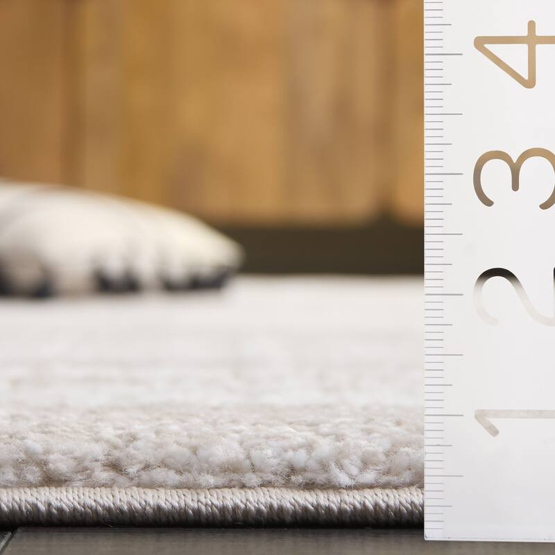 SAFAVIEH Northport Natasa Rug