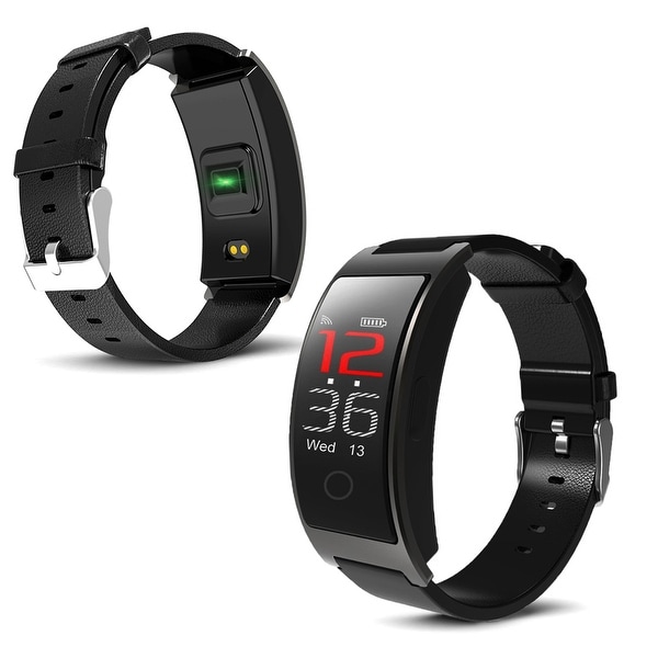 android compatible bluetooth watch