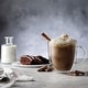 preview thumbnail 2 of 3, JoyJolt Double Wall Insulated Coffee Mug (Set of 2) 13.5 OZ