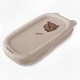 preview thumbnail 7 of 13, Baby Lounger Support Cushion