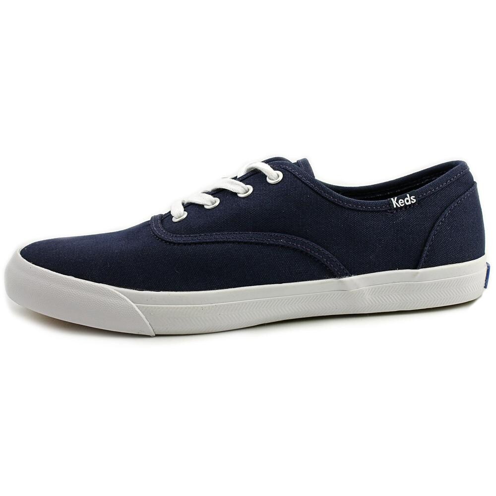 keds triumph