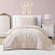 Option Blush