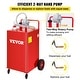 preview thumbnail 8 of 7, VEVOR 2PCS Inflatable Bumper Ball 5 FT / 1.5M Diameter,for Adults or Children