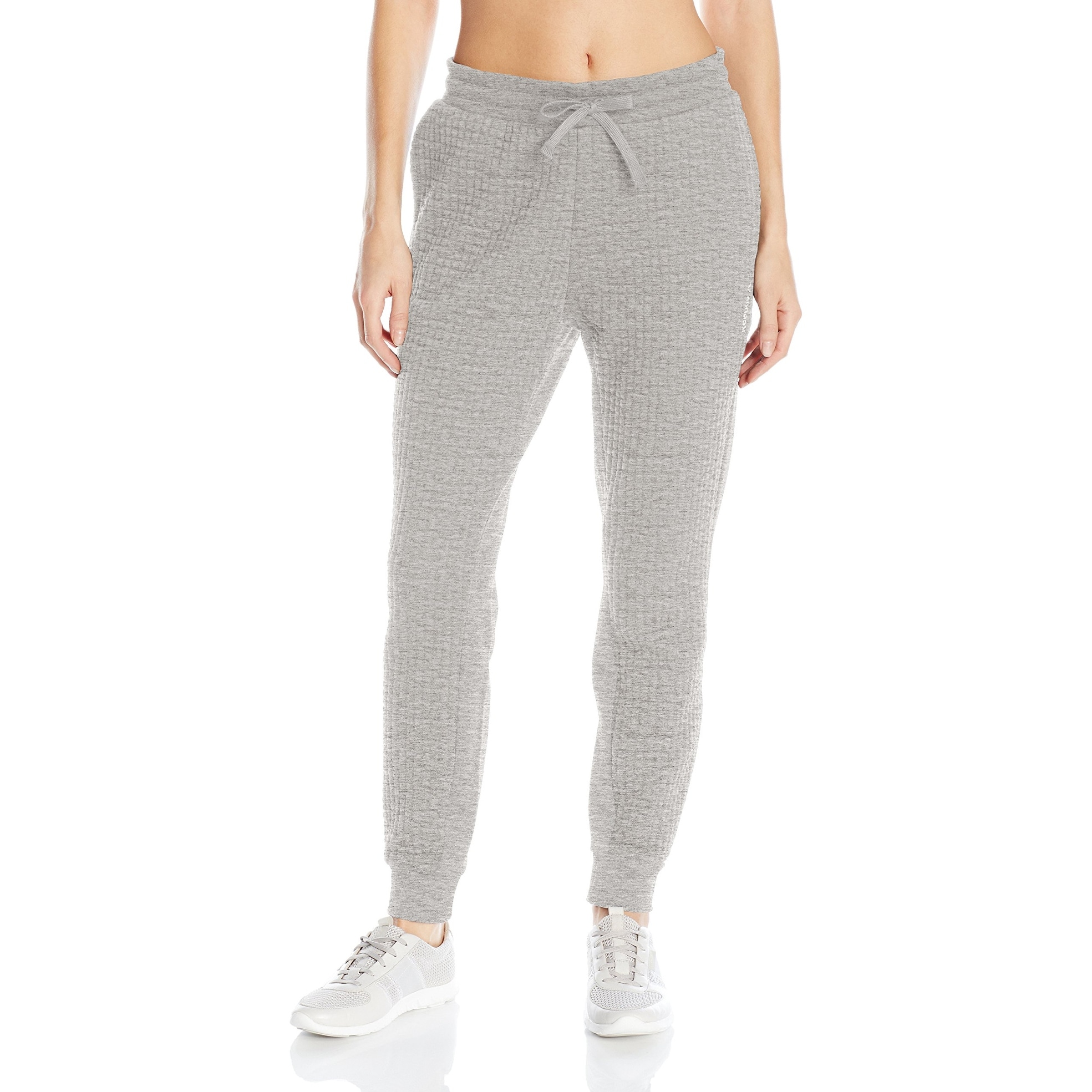 reebok womens joggers