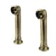 Option Antique Brass