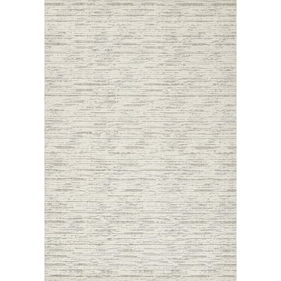 Momeni Haim Abstract Cotton Area Rug