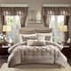 Option Taupe