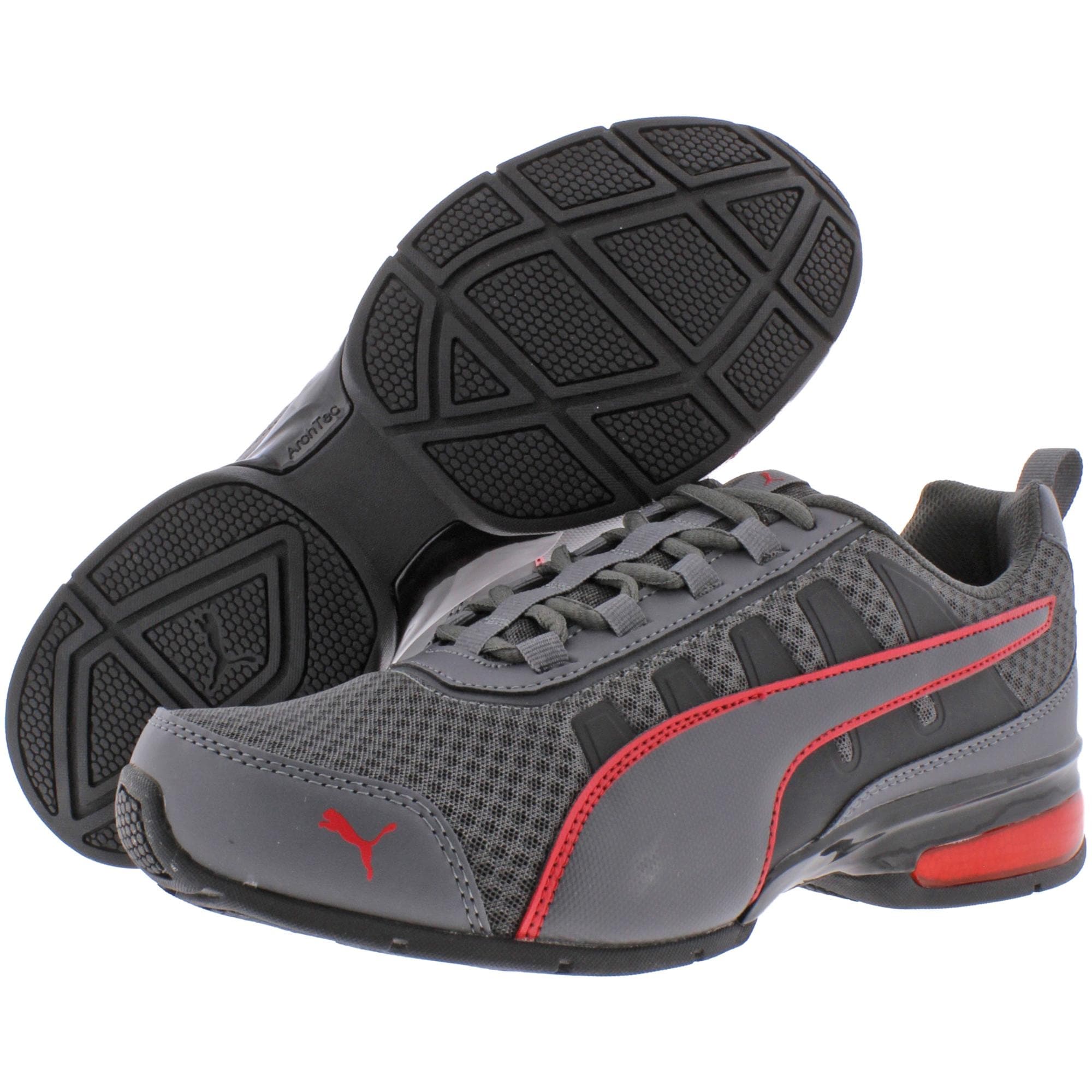 Laufschuh leader vt mesh sales