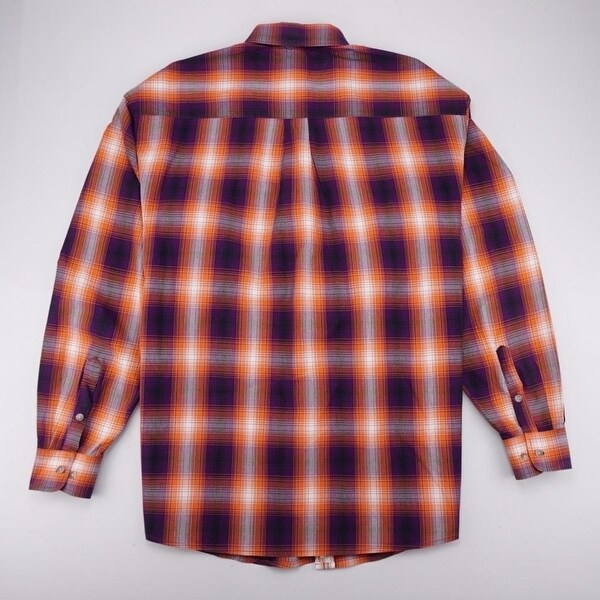 wrangler twenty x shirts