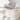 Warehouse of Tiffany Swerl 52-inch 1-light Lighted Ceiling Fan