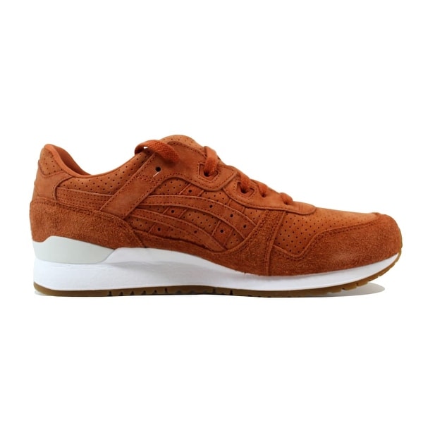 asics 3030 mens