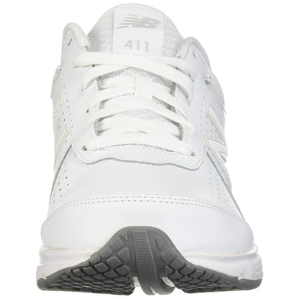 mw411bk2 new balance