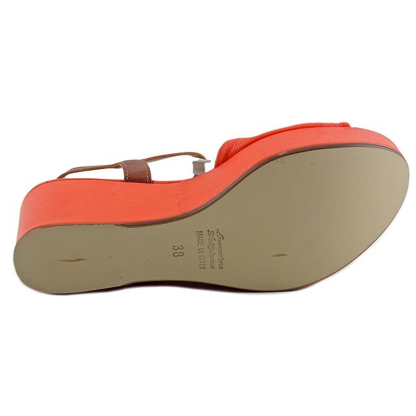 patrizia motta shoes