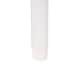 preview thumbnail 12 of 13, Wax Indoor Outdoor Flameless Candle with Remote Control (Set of 6)