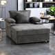 Option DARK GREY