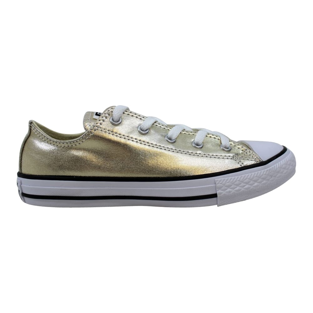 converse size 12