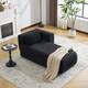 Option Black