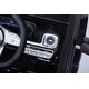 preview thumbnail 10 of 8, licensed Mercedes-Benz G63 Kids Ride On Car