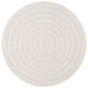 Option Ivory