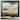 Signature Design by Ashley Taymen Brown/Gray Wall Art