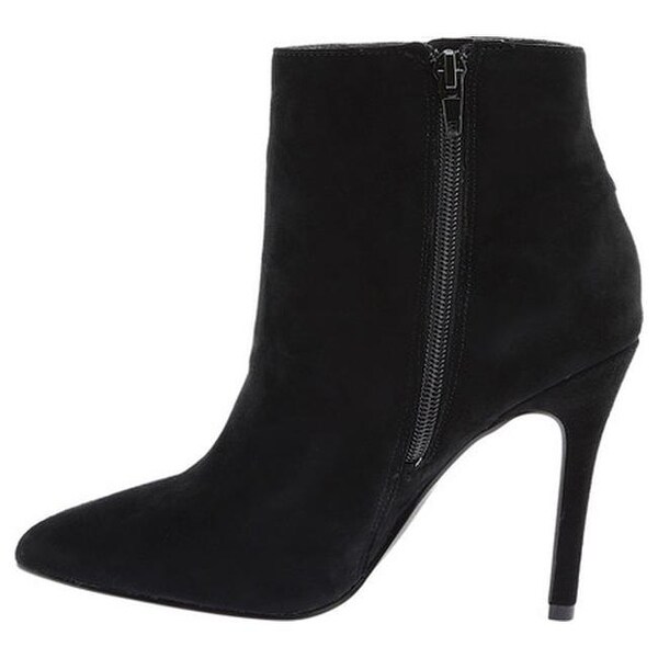 Charles david clearance delicious bootie