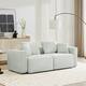 Option Mist Grey
