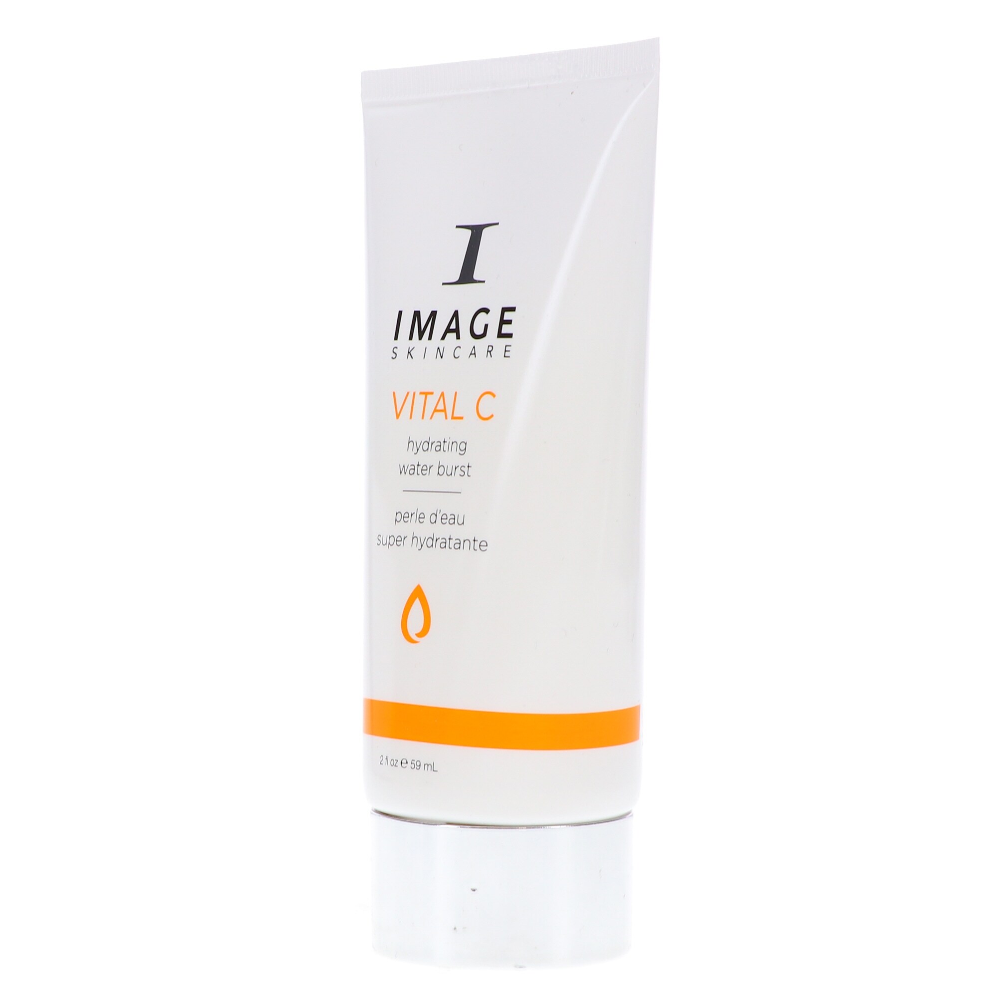 IMAGE Skincare Vital C Hydrating Water Burst 2 oz. - Overstock - 23125057