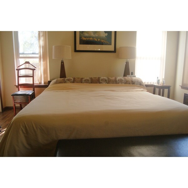 Oversized King Flat Sheet 1 Piece On Free Shipping Oversized King Flat Sheet 1 Piece On Free Shipping Orders Over 45 11531751