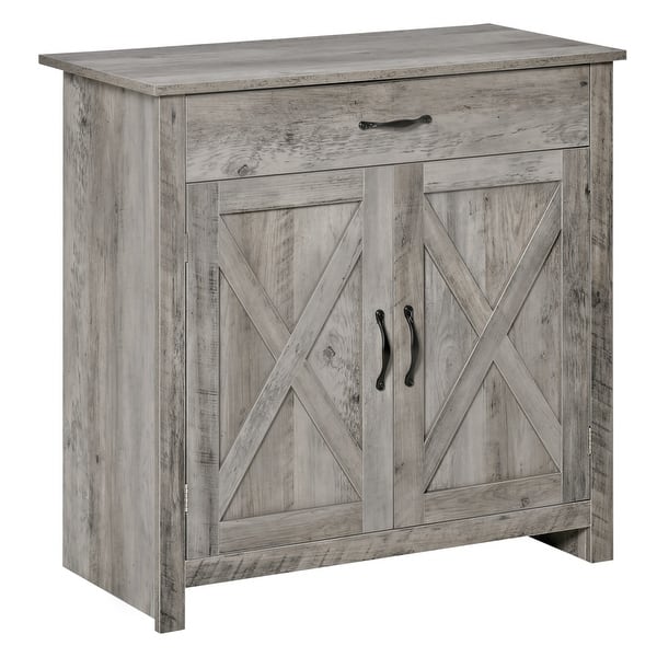 https://ak1.ostkcdn.com/images/products/is/images/direct/2c305d2f3ef627f0bb3a54da58f12e55297d69c7/HOMCOM-32%22-Farmhouse-Barn-Door-Style-Sideboard-Cabinet%2CBuffet-Storage-Cabinet-Coffee-Bar-for-Living-Room-or-Entryway.jpg?impolicy=medium